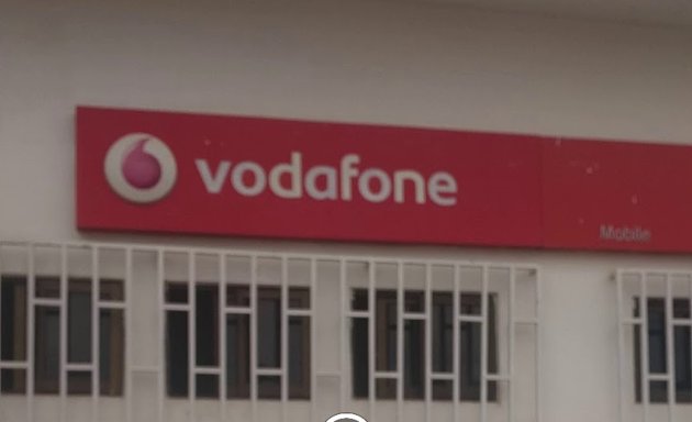 Photo of Vodafone Internet Cafe