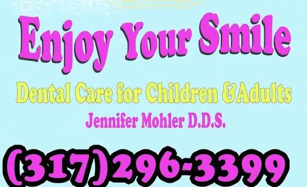Photo of Enjoy Dental LLC