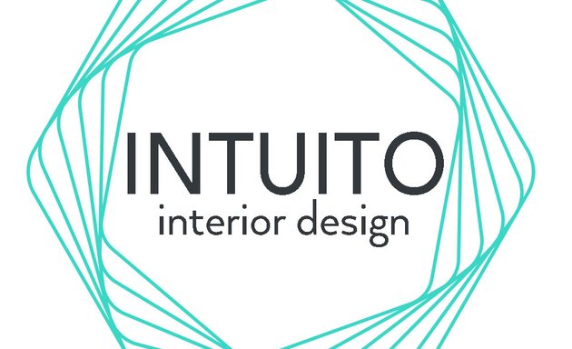 Foto de Diseño de Interiores Intuito