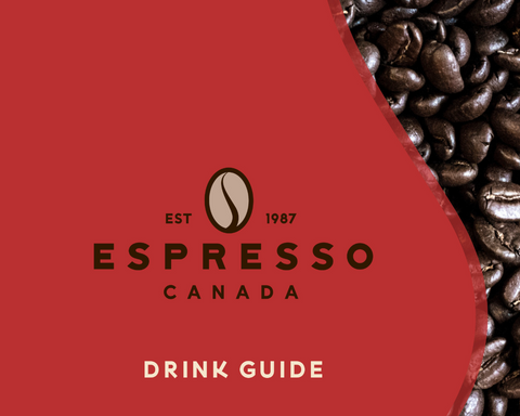 Photo of Espresso Canada