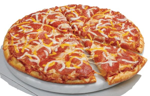 Photo of Papa Murphy's | Take 'N' Bake Pizza