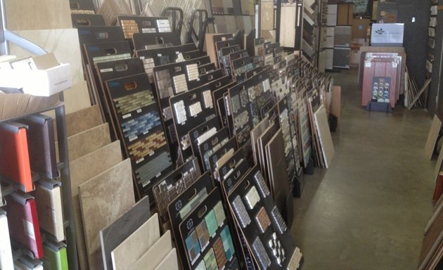 Photo of Done Right Discount Flooring