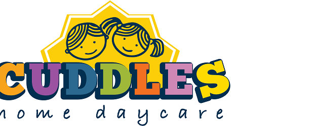 Photo of Cuddles Home Daycare