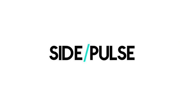 Photo de SidePulse - Experts du recrutement Tech