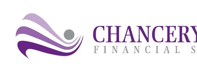 Photo of Chancery Wall Financial Services Limited