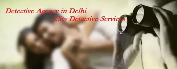 Photo of Sharp Detective Agency Mumbai