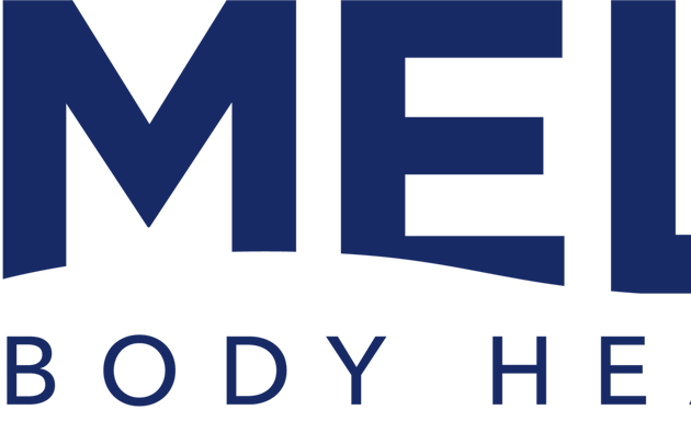 Photo of Melt Body Health