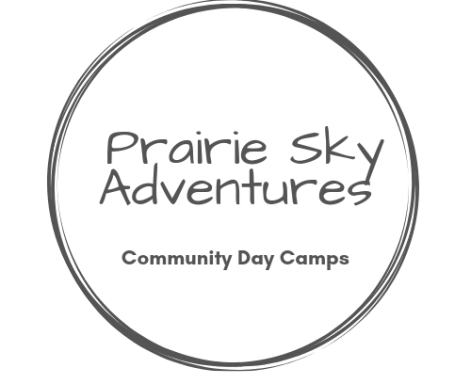 Photo of Prairie sky Adventures