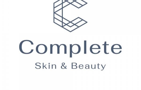 Photo of Complete Skin & Beauty Ashgrove - Beauty Salon