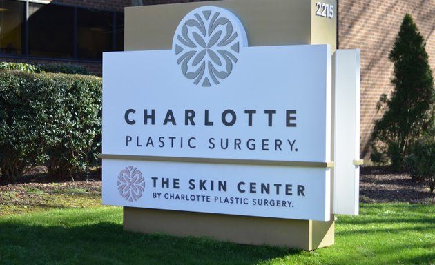 Photo of Charlotte Plastic Surgery: Dr. Stephan J. Finical, M.D.