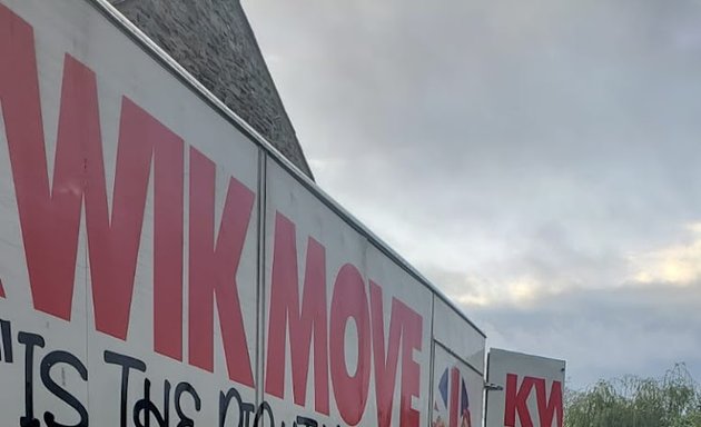 Photo of Kwik Move