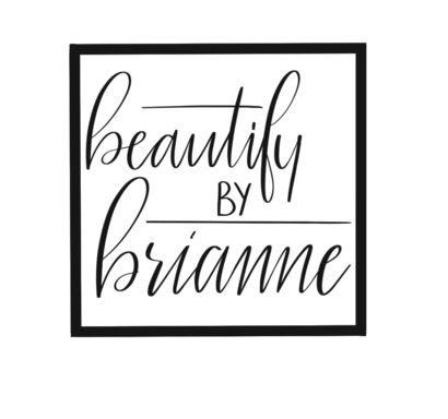 Photo of Beautify by Brianne