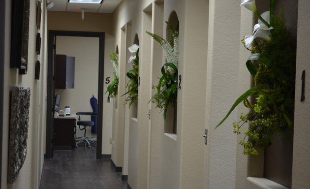 Photo of All Smiles Dental Center