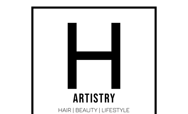 Photo of H Artistry