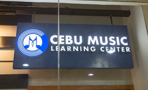 Photo of Cebu Music Learning Center