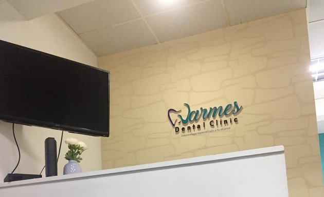 Foto de Varmes Dental Clinic
