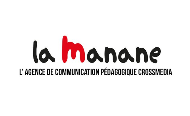 Photo de la Manane - Agence Crossmedia