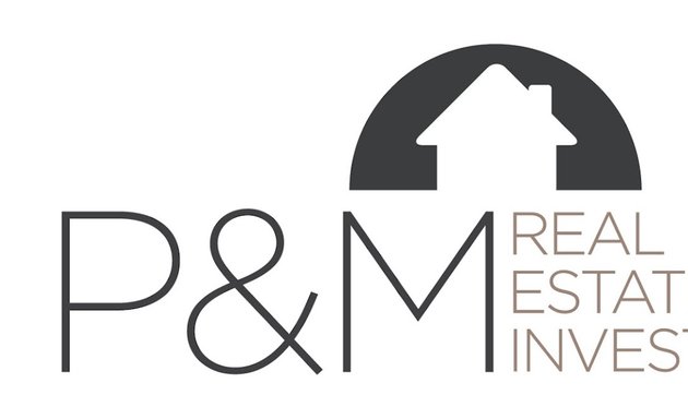 Photo of P&M Real Estate Investments, LLC
