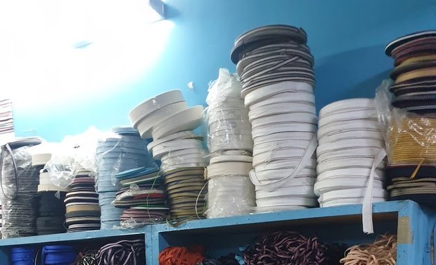 Photo of Mangal Plastic Udyog