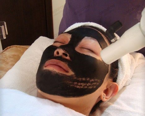 Photo of Pure Skin Laser Treatment