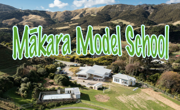 Photo of Makara Model School