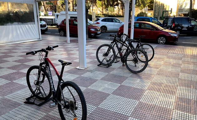 Foto de Alicante Rental Bikes