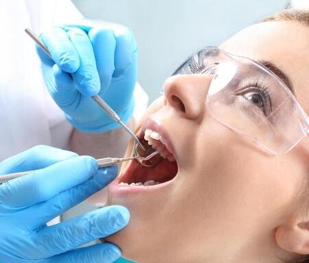 Photo of Saoji Multispeciality Dental Clinic