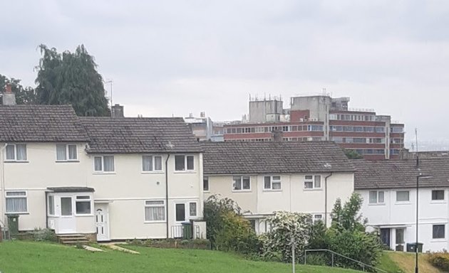 Photo of Aldermoor Convenience Stores