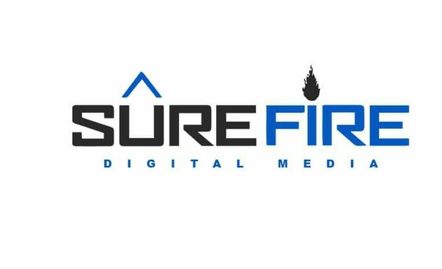 Photo of SureFire Digital Media