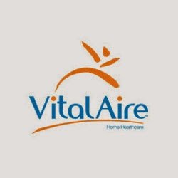 Photo of VitalAire Healthcare