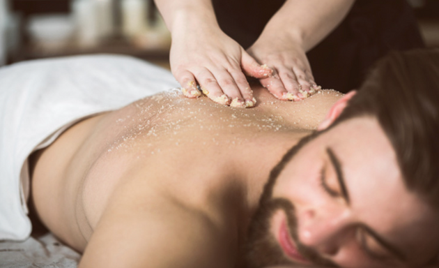 Photo of Wax & Massage - Waxing & Massage