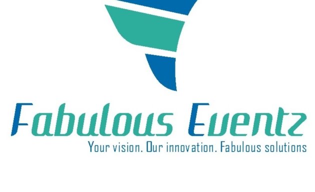 Photo of Fabulous Eventz