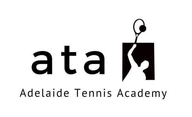Photo of Adelaide Tennis Academy