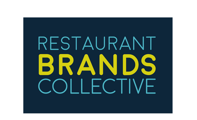 Photo of Restaurant Brands Collective