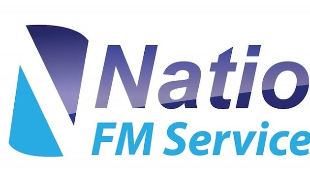 Photo of Nationwide FM Services