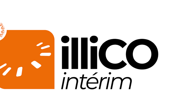 Photo de illiCO intérim : Agence d'intérim à Aix-en-Provence