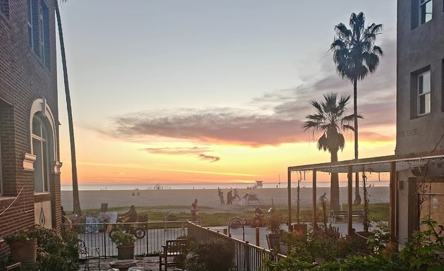 Photo of Phoenix House - Venice Beach