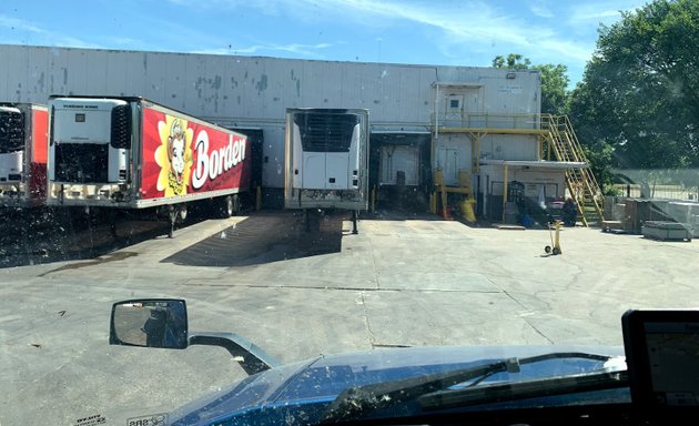 Photo of Borden Dairy Co. of Texas - Dallas