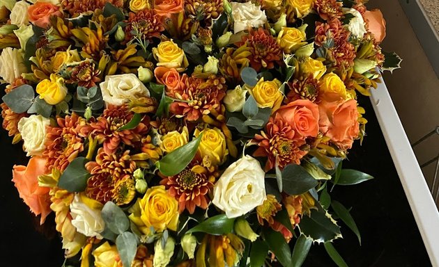 Photo of Belle Blooms Florist