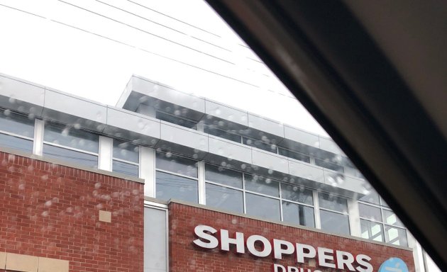 Photo of Shoppers Drug Mart