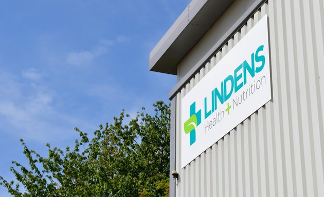 Photo of Lindens Health and Nutrition