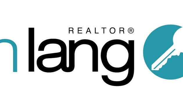Photo of Alison Lang ®Realtor | RE/MAX Real Estate (Central)