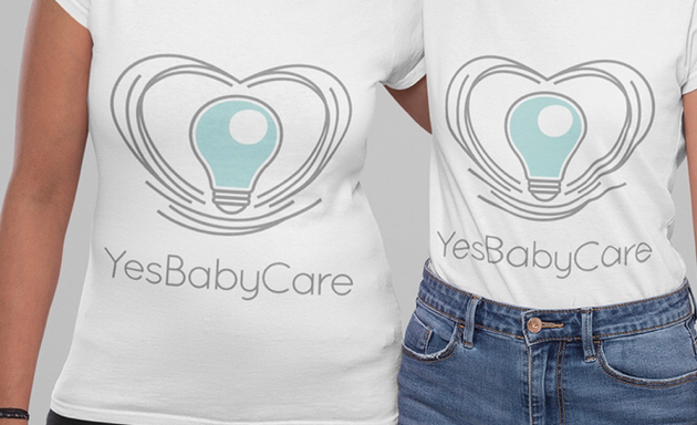 Photo of YesBabyCare , LLC ( Nanny , Baby Nurse , Postpartum Doula Agency & Bilingual French-English Daycare )
