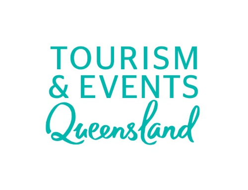 Photo of Tourism and Events Queensland