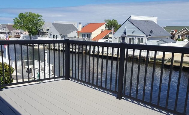 Photo of Neighbourhood Fence and Deck Inc.