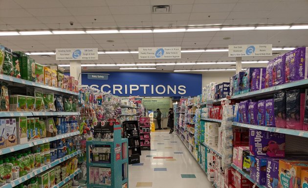 Photo of Shoppers Drug Mart