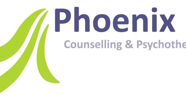 Photo of Phoenix Counselling