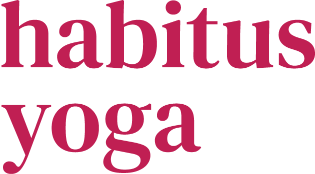 Photo of Habitus Yoga