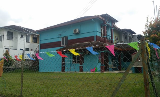 Photo of Akarui Kids Childcare Centre