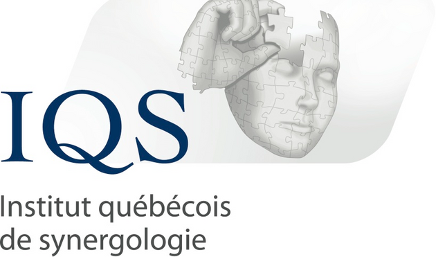 Photo of Institute Québecois De Synergologie